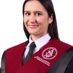 Noelia Padron Guillermo