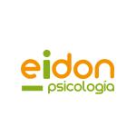 Eidon Psicología