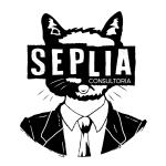 Seplia Consultoria Seplia Consultoria