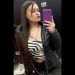 Esmeralda Saenz Esmeralda Saenz
