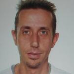 Miguel Casero Miguel Casero