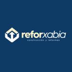 Reforxabia Slu Reforxabia Slu