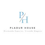 Pladur House Pladur House
