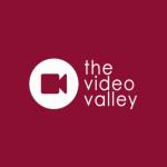 The Video Valley  Agencia Vídeos Animados Motion Graphics