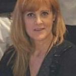 Marisol Duro Bueno Marisol Duro Bueno