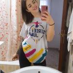 Estela Miralles Ruiz