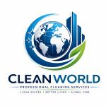Clean World Profesional
