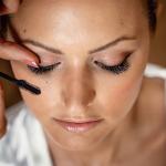 Tamcomakeup Tamcomakeup