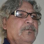 Juan Carlos Rodriguez Juan Carlos Rodriguez