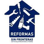 Reformas Sin Fronteras