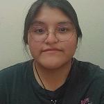 Claudia Velasquez Claudia Velasquez