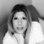 María García Salas María García Salas