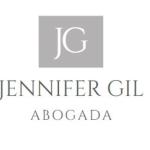 Jennifer Gil Jg Abogados