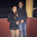 Desiree Desiree