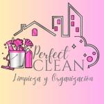Perfect Clean