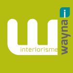 Diseño De Interiores Diseño De Interiores