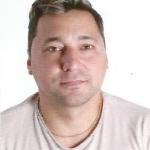 Jesús Oliva Díaz Jesús Oliva Díaz