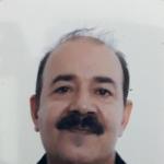 Juan Manuel González Pérez Juan Manuel González Pérez