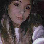 Naomi Perea Naomi Perea