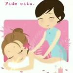 Ana Claudia Ana Claudia