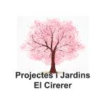 Projectes I Jardins El Cirerer