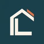 Llavea