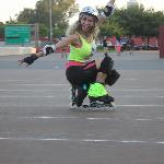 Albacita O Albita Rosorani Stiefel Albacita O Albita Rosorani Stiefel