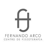 Fernando Arco Centro De Fisioterapia En Almería