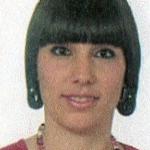 Tamara Martinez Manero
