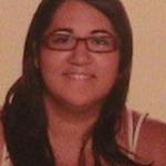 Davinia Rodriguez Galvan Davinia Rodriguez Galvan