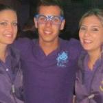 Carlitos R. Carlitos R.