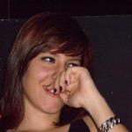 Desiree Marchena Desiree Marchena