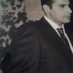 John Carlos Ossa Gonzalez John Carlos Ossa Gonzalez