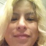 Angelica Pincay Angelica Pincay