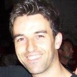 Martin