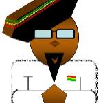 Jay Dread Jay Dread