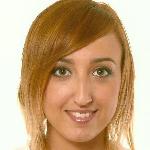 Elisabet Perez Maestre Elisabet Perez Maestre