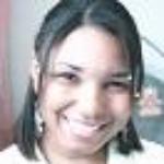 Cinthia Jazmin Jimenez Cinthia Jazmin Jimenez