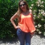 Zulma Elena Soria Zulma Elena Soria