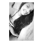 Tamara Del Castillo Villalba Tamara Del Castillo Villalba