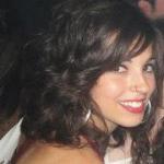 Amaia Saenz Amaia Saenz