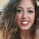 Tania Asencio Tania Asencio