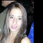 Elisabet Alcaraz Albalat Elisabet Alcaraz Albalat
