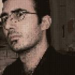 Miguel Mauri Llinares Miguel Mauri Llinares