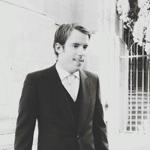 Álvaro Couto Henche Álvaro Couto Henche