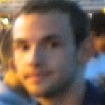 Carlos Flores Jimenez Carlos Flores Jimenez