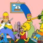 Domingo F. Domingo F.