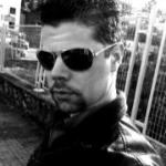 Aitor S. Aitor S.