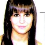 Jessica Soler Hernández Jessica Soler Hernández