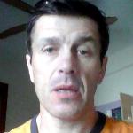 Marcelo Jose Garcia Allo Marcelo Jose Garcia Allo